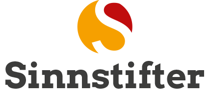 Sinstifter-Logo