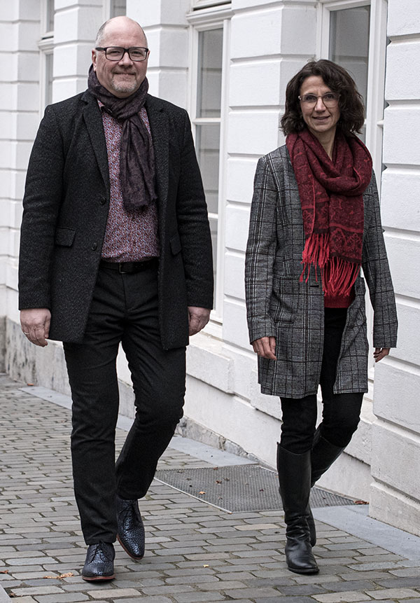 sinnstifter-kultur-sonja-und-juergen-schoentauf