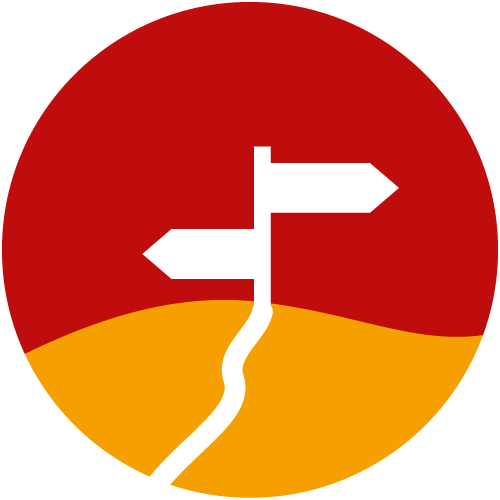 Icon Richtungswerkstatt<br />